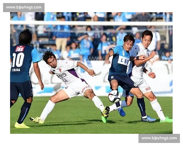 磐田喜悦主场迎战横滨FC谁能抢占升级先机关键对决看点全面解析